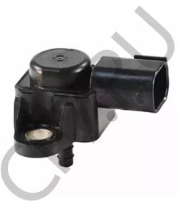 A 004 153 30 28 STEYR Датчик, давление во впускной трубе в городе Екатеринбург